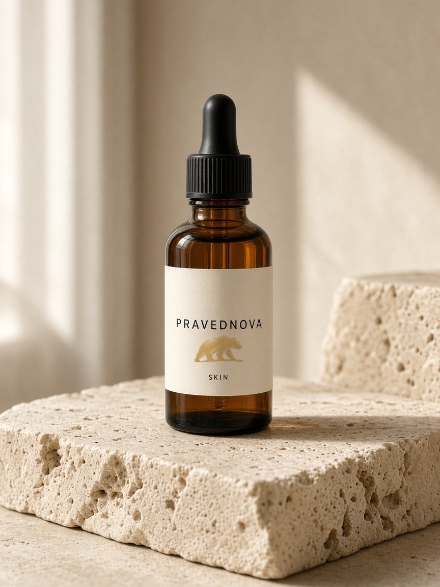 Face Serum